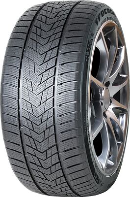 Tracmax X-Privilo S330 215/65 R17 99V