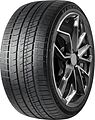Tracmax X-Privilo S360 235/65 R17 108T XL