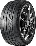 Tracmax X-Privilo S360 235/65 R17 108T XL Tracmax X-Privilo S360 235/65 R17 108T XL