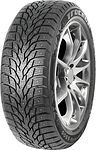 Tracmax X-Privilo S500 235/65 R17 108T XL Tracmax X-Privilo S500 235/65 R17 108T XL