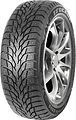 Tracmax X-Privilo S500 [Нешип] 205/70 R15 96T