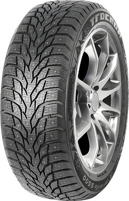 Tracmax X-Privilo S500 [Нешип] 205/70 R15 96T