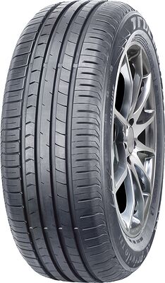 Tracmax X-Privilo TX1 205/60 R16 92V 