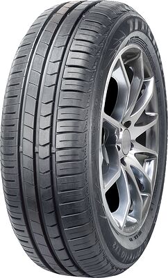 Tracmax X-Privilo TX2 175/65 R15 84T 