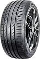 Tracmax X-Privilo TX3 225/45 R17 94W XL