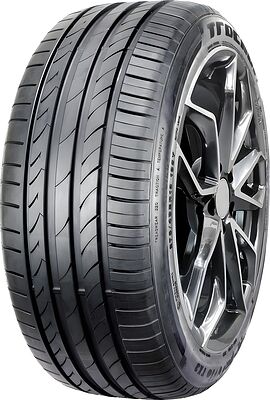Tracmax X-Privilo TX3 225/45 R17 94W XL