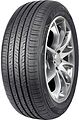 Tracmax X-Privilo TX5 185/65 R14 86H 