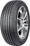 Tracmax X-Privilo TX5 205/60 R16 92V Tracmax X-Privilo TX5 205/60 R16 92V