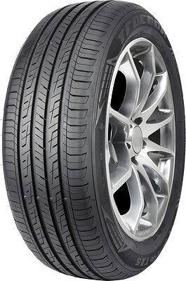 Tracmax X-Privilo TX5 185/65 R14 86H 
