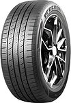 Tracmax X-privilo TX9 235/60 R16 100H