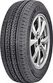 Tracmax X-Privilo VS450 195/70 R15 104/102R