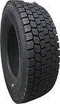 Transtone Super 709