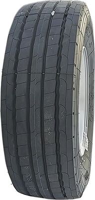 Transtone TT662 385/65 R22,5 160K