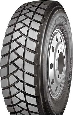 Transtone TT768 315/80 R22,5 156/150K