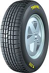 Trayal T-200 Trayal T-200