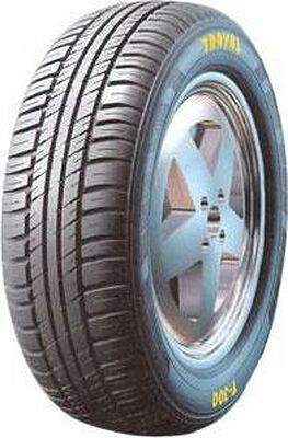 Trayal T-300 185/65 R14 86H