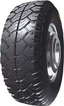 Trayal T-70 Trayal T-70