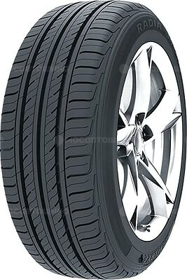Trazano RP28 175/65 R14 82H 