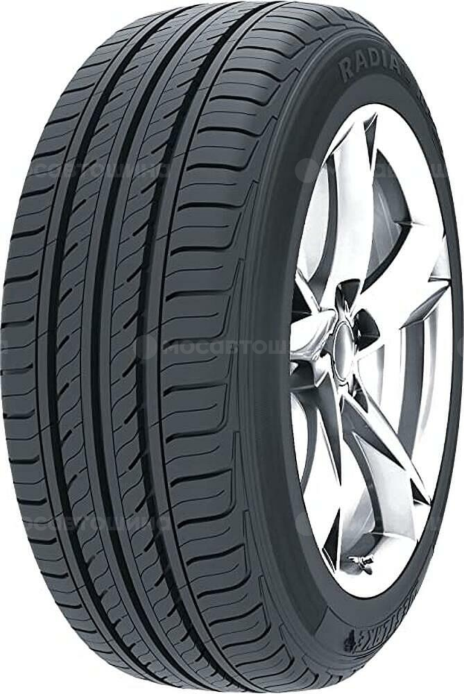 Trazano RP28 155/65 R13 73T