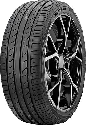 Trazano Sport SA-37 245/45 ZR20 99W 
