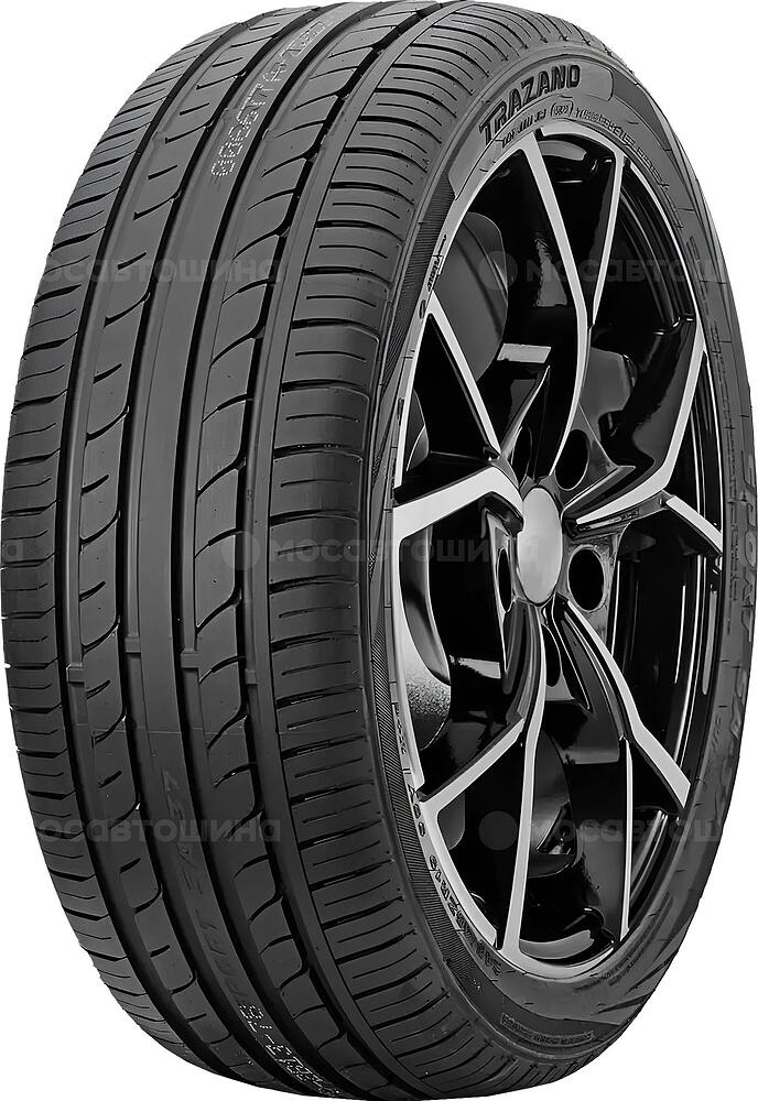 Trazano Sport SA-37 255/35 R20 97W