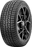Trazano Radial SL369 A/T 225/70 R15 100T 
