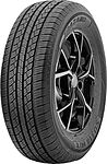 Trazano SU318 H/T 235/70 R16 106H 