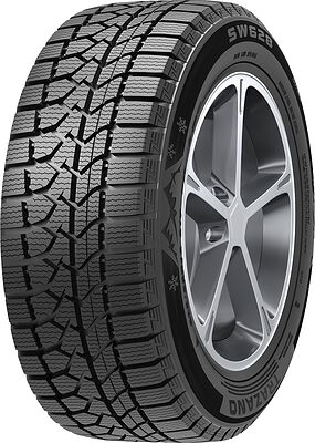 Trazano SW628 225/40 R18 92H XL