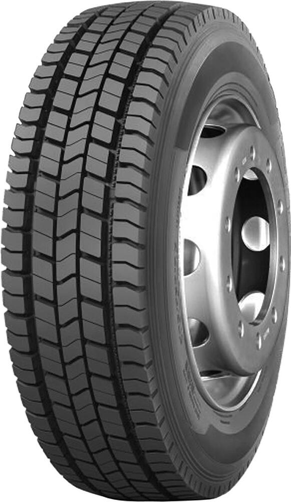Trazano TRANS D21 265/70 R19,5 140/138M 3PMSF