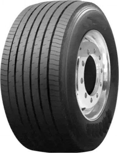 Trazano TRANS T42 Trazano TRANS T42