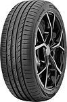 Trazano ZuperEco Z-107 195/60 R16 89V Trazano ZuperEco Z-107 195/60 R16 89V