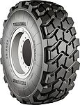 Trelleborg EMR1030