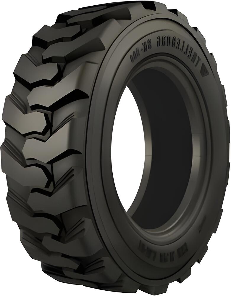 Trelleborg SK900 12x16,5