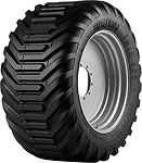 Trelleborg T404 600/50 R22,5 165A8 TL