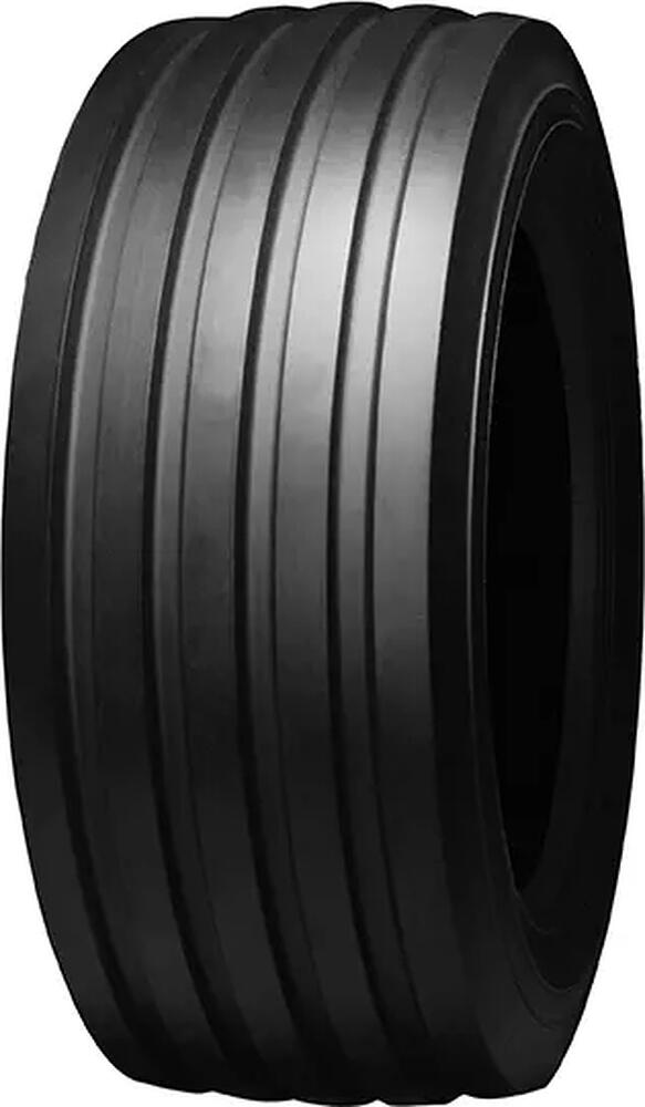 Trelleborg T448 Extra 200/60 R14,5 PR10 TT