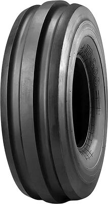Trelleborg TD300 9,5x15 102A8 8PR TL