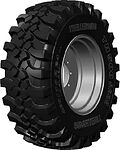 Trelleborg TH500