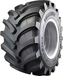 Trelleborg Twin Forestry T440 LS-2