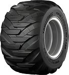 Trelleborg Twin Forestry T480 LS-2