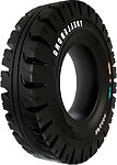 Trelleborg XP1000