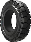 Trelleborg XP700