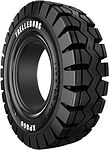 Trelleborg XP800