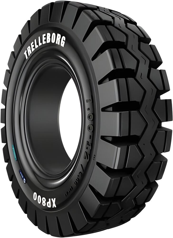Trelleborg XP800 NM 6,5x10