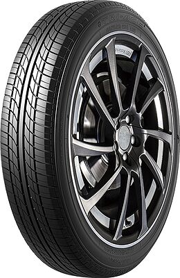 Tri-Ace A26 185/70 R13 86T 