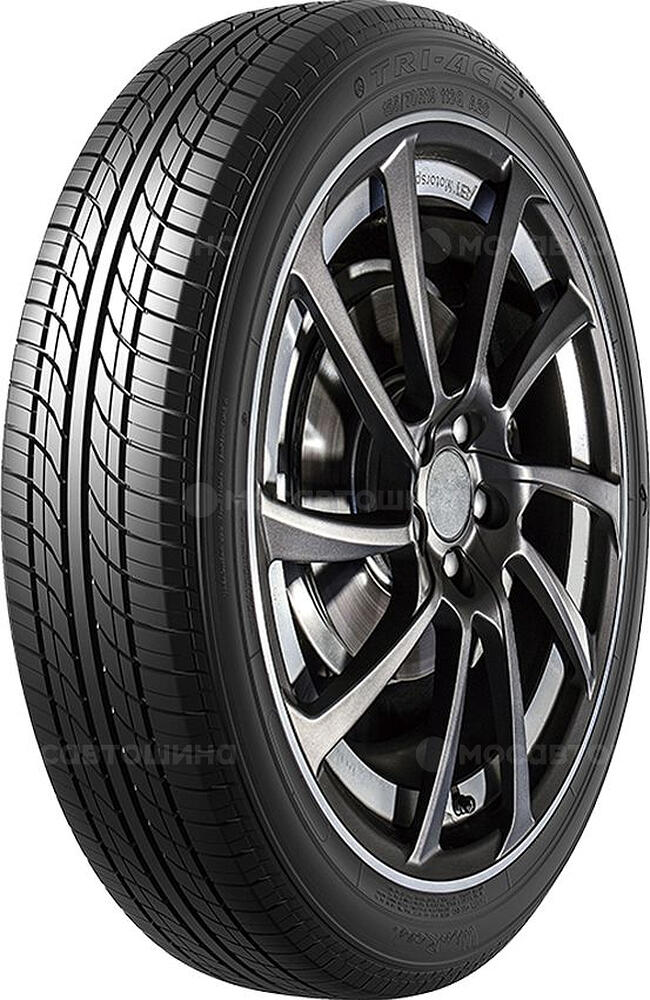 Tri-Ace A26 175/60 R13 77T 