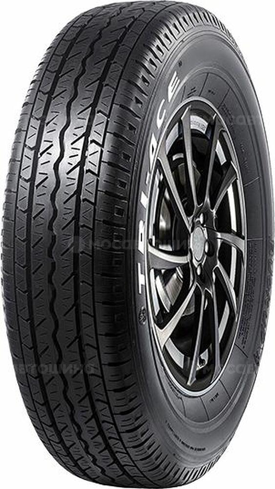 Tri-Ace B22 155 R12C 88/86N