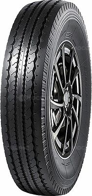 Tri-Ace B26 7x16C 115/110N