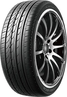 Tri-Ace Carrera 255/30 R22 95W 