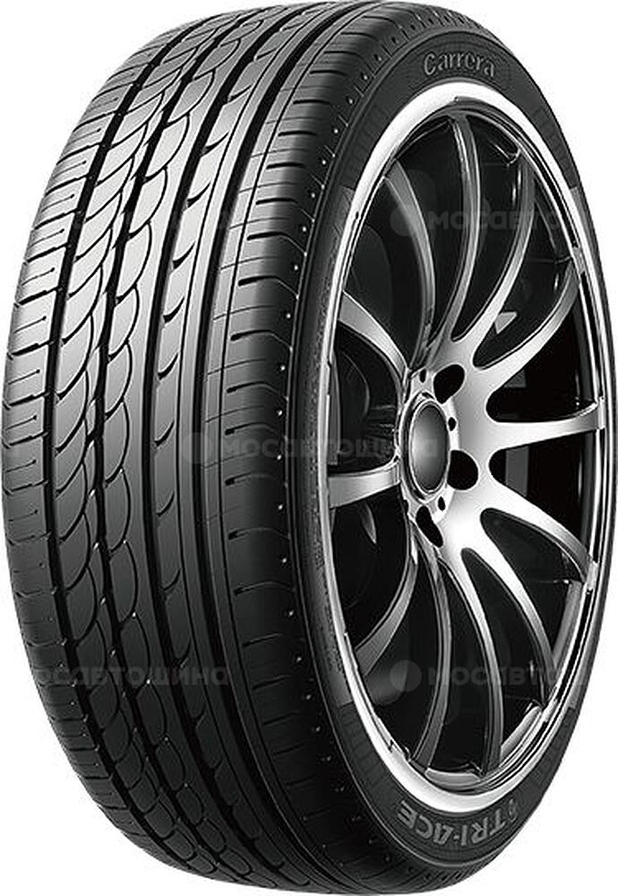 Tri-Ace Carrera 245/30 R22 92W 