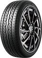 Tri-Ace Formula 1 255/45 R18 